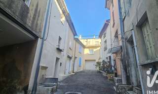 Maison 3 Pièces 47 m² à vendre à Bollène (84500)