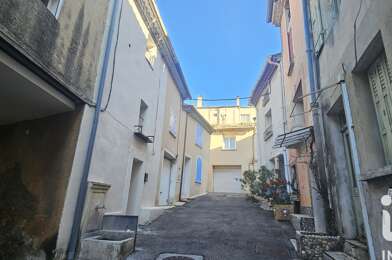 Maison 3 pièces 79000 €
