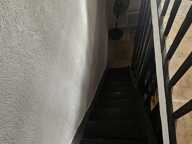 Vente Maison/villa 3 pièces — photo 4