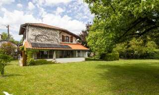 Maison 5 Pièces 106 m² à vendre à Saint-Dos (64270)