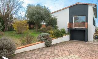 Maison 4 Pièces 145 m² à vendre à Seysses (31600)