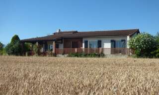Maison 4 Pièces 145 m² à vendre à Seysses (31600)