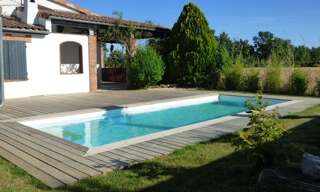 Maison 4 Pièces 145 m² à vendre à Seysses (31600)