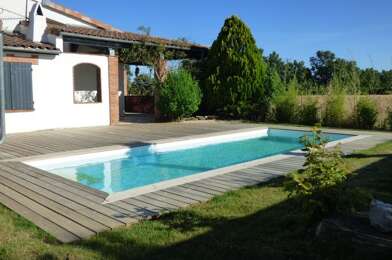 Maison 4 pièces 379080 €