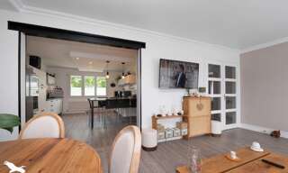 Maison 4 Pièces 118 m² à vendre à Quéven (56530)