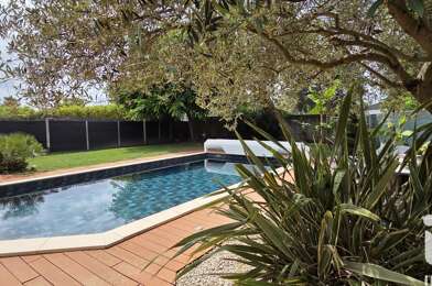 Maison 8 pièces 575000 €