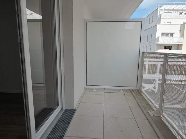 Vente Appartement 2 pièces — photo du bien