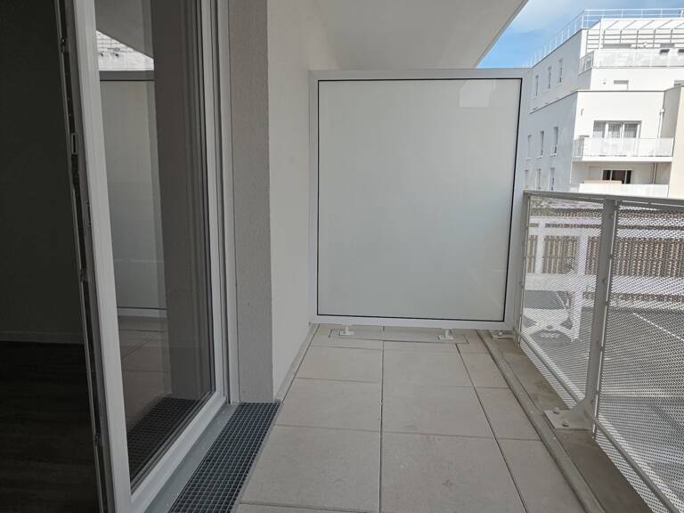 Vente Appartement 2 pièces — photo 1