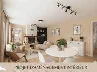 Villa de 4 pièces principales — photo 2