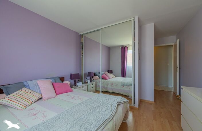 Villa de 4 pièces principales — photo 5