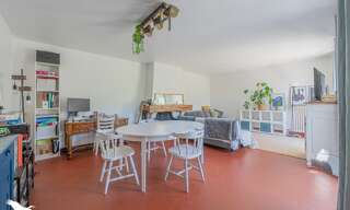 Maison 4 Pièces 106 m² à vendre à Tournefeuille (31170)