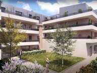 Vente Appartement 1 pièce — photo 2