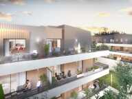 Vente Appartement 4 pièces — photo 2