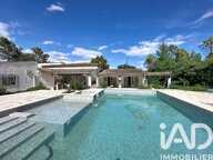 Vente Maison/villa 10 pièces — photo 2