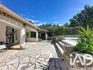 Vente Maison/villa 10 pièces — photo 3