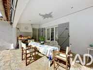 Vente Maison/villa 10 pièces — photo 4