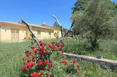 Maison 5 pièces 650000 €