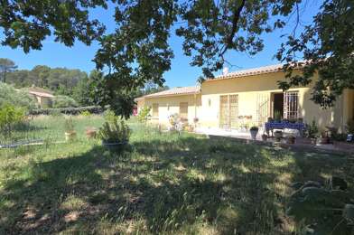 Maison 5 pièces 630000 €