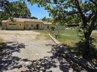 Vente Maison/villa 5 pièces — photo 2