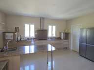 Vente Maison/villa 5 pièces — photo 3