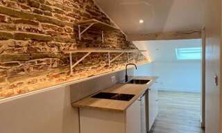 Appartement 1 Pièce 15 m² à vendre à Toulouse (31400)