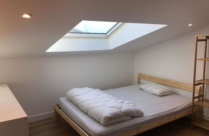 Appartement de 1 pièces principales — photo 3