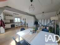 Vente Appartement 4 pièces — photo 2