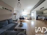 Vente Appartement 4 pièces — photo 3