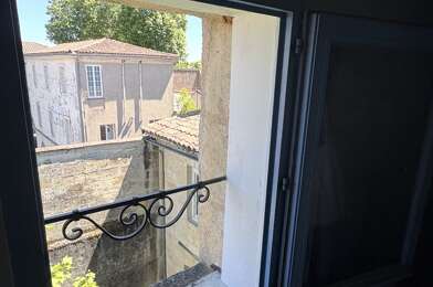 Appartement 2 pièces 137000 €