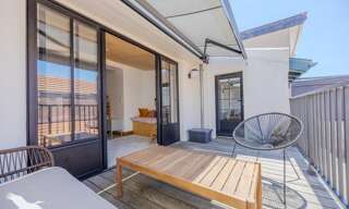 Appartement 3 Pièces 76 m² à vendre à Biarritz (64200)