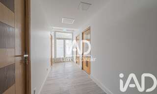 Immeuble  90 m² à vendre à Saint-Maur-des-Fossés (94100)