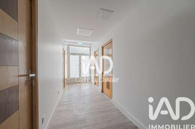 Immeuble  398000 €