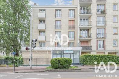 Immeuble  398000 €