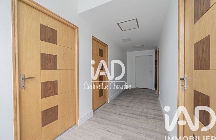Vente Immeuble 90 m&sup2; — photo 4