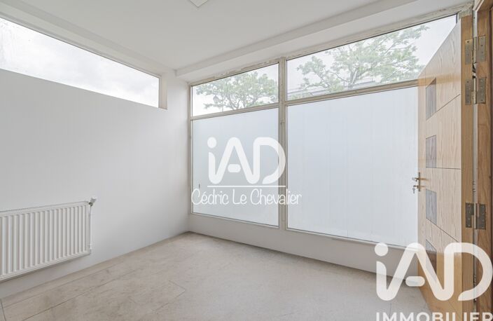 Vente Immeuble 90 m&sup2; — photo 5