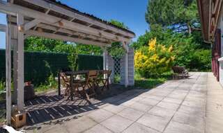 Maison 4 Pièces 145 m² à vendre à Toulouse (31200)