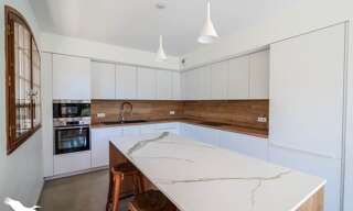 Maison 4 Pièces 145 m² à vendre à Toulouse (31200)