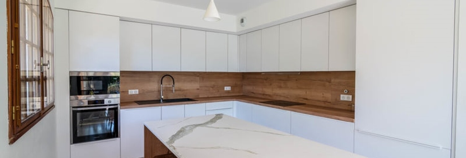 Maison 4 Pièces 145 m² à vendre à Toulouse (31200)