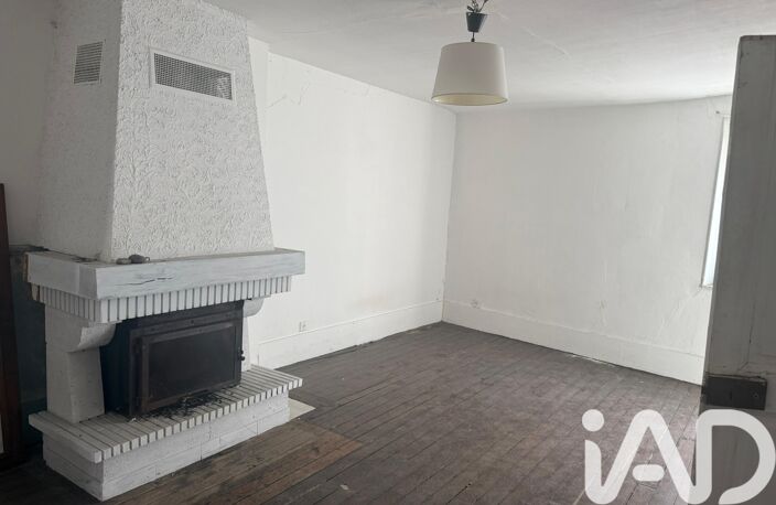 Vente Maison/villa 10 pièces — photo 3