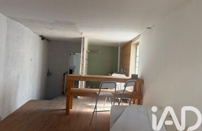 Vente Maison/villa 10 pièces — photo 4