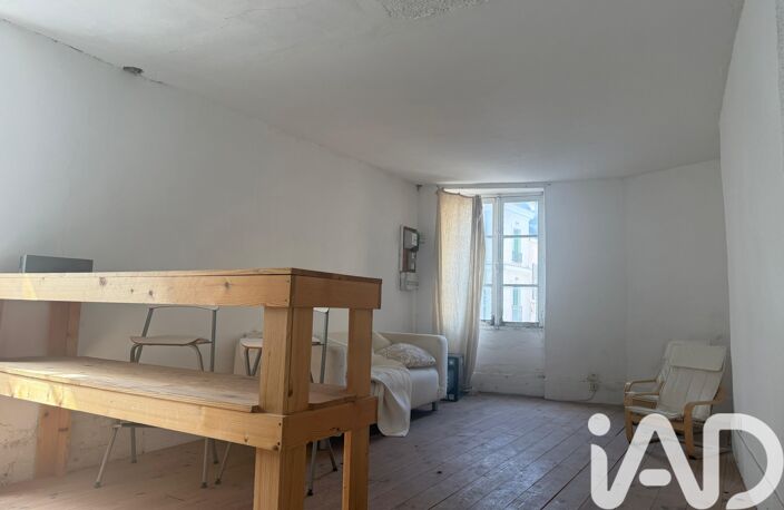 Vente Maison/villa 10 pièces — photo 5