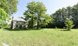 Maison 2 Pièces 110 m² à vendre à Le Controis-en-Sologne (41120)