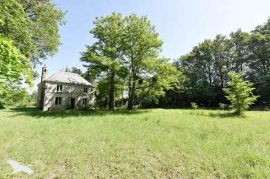 Maison 2 pièces 169087 €