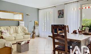 Appartement 4 Pièces 83 m² à vendre à Dourdan (91410)