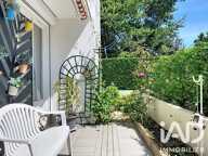 Vente Appartement 4 pièces — photo 2