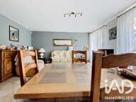 Vente Appartement 4 pièces — photo 3
