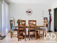 Vente Appartement 4 pièces — photo 4