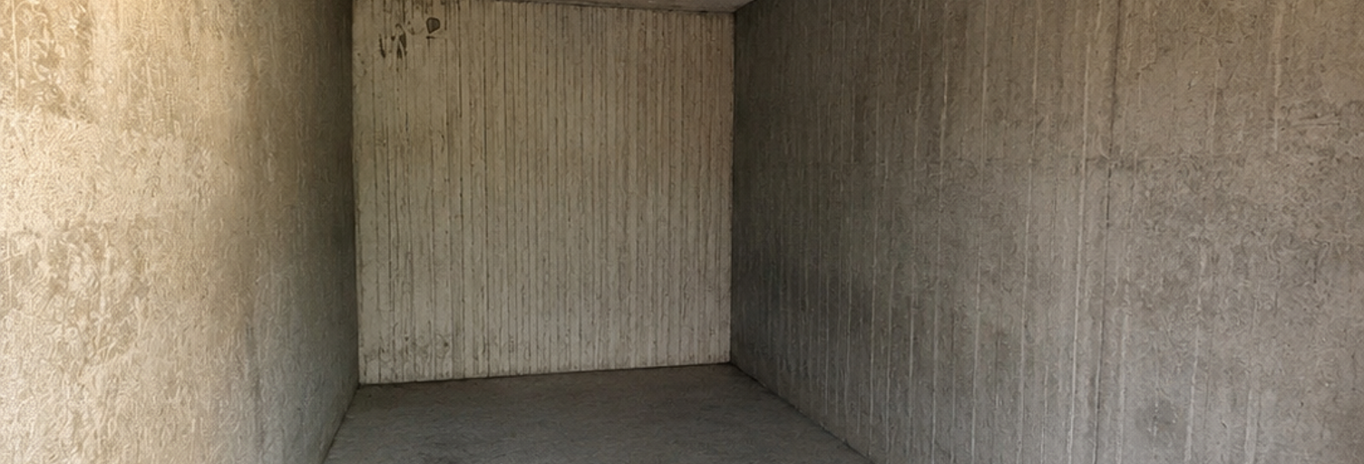 Garage  15 m² à vendre à Perpignan (66000)