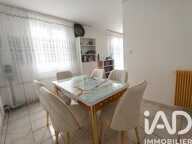 Vente Appartement 3 pièces — photo 2