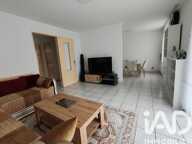 Vente Appartement 3 pièces — photo 3